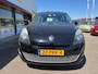 Renault Grand Scenic 1.4 TCe Bose NAVI AIRCO