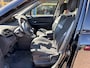 Renault Grand Scenic 1.4 TCe Bose NAVI AIRCO