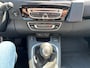 Renault Grand Scenic 1.4 TCe Bose NAVI AIRCO