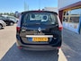 Renault Grand Scenic 1.4 TCe Bose NAVI AIRCO
