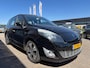 Renault Grand Scenic 1.4 TCe Bose NAVI AIRCO