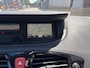 Renault Grand Scenic 1.4 TCe Bose NAVI AIRCO