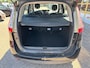 Renault Grand Scenic 1.4 TCe Bose NAVI AIRCO