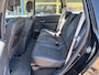 Renault Grand Scenic 1.4 TCe Bose NAVI AIRCO