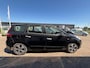 Renault Grand Scenic 1.4 TCe Bose NAVI AIRCO