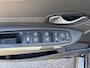 Renault Grand Scenic 1.4 TCe Bose NAVI AIRCO
