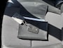 Renault Grand Scenic 1.4 TCe Bose NAVI AIRCO