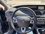 Renault Grand Scenic 1.4 TCe Bose NAVI AIRCO