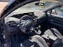 Renault Grand Scenic 1.4 TCe Bose NAVI AIRCO