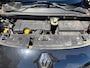 Renault Grand Scenic 1.4 TCe Bose NAVI AIRCO