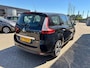 Renault Grand Scenic 1.4 TCe Bose NAVI AIRCO