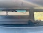 Renault Grand Scenic 1.4 TCe Bose NAVI AIRCO