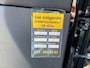 Renault Grand Scenic 1.4 TCe Bose NAVI AIRCO