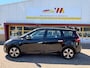 Renault Grand Scenic 1.4 TCe Bose NAVI AIRCO