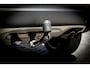 Jeep Compass 1.4 170 PK MultiAir Limited 4x4 AUTOMAAT RIJKLAAR | Leer zwart |  PDC V/A | Trekhaak | Navigatie |
