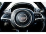 Jeep Compass 1.4 170 PK MultiAir Limited 4x4 AUTOMAAT RIJKLAAR | Leer zwart |  PDC V/A | Trekhaak | Navigatie |