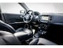 Jeep Compass 1.4 170 PK MultiAir Limited 4x4 AUTOMAAT RIJKLAAR | Leer zwart |  PDC V/A | Trekhaak | Navigatie |