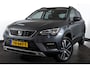 SEAT Ateca 1.0 EcoTSI 115 PK Style Business Intense (Orig. NL) | Adapt.Cruise | Camera | PDC | NAV + App.Connect | Auto.Airco | LED | LM 18" |
