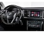 SEAT Ateca 1.0 EcoTSI 115 PK Style Business Intense (Orig. NL) | Adapt.Cruise | Camera | PDC | NAV + App.Connect | Auto.Airco | LED | LM 18" |