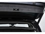 SEAT Ateca 1.0 EcoTSI 115 PK Style Business Intense (Orig. NL) | Adapt.Cruise | Camera | PDC | NAV + App.Connect | Auto.Airco | LED | LM 18" |