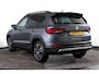 SEAT Ateca 1.0 EcoTSI 115 PK Style Business Intense (Orig. NL) | Adapt.Cruise | Camera | PDC | NAV + App.Connect | Auto.Airco | LED | LM 18" |