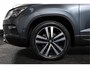 SEAT Ateca 1.0 EcoTSI 115 PK Style Business Intense (Orig. NL) | Adapt.Cruise | Camera | PDC | NAV + App.Connect | Auto.Airco | LED | LM 18" |