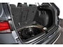 SEAT Ateca 1.0 EcoTSI 115 PK Style Business Intense (Orig. NL) | Adapt.Cruise | Camera | PDC | NAV + App.Connect | Auto.Airco | LED | LM 18" |