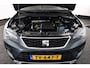 SEAT Ateca 1.0 EcoTSI 115 PK Style Business Intense (Orig. NL) | Adapt.Cruise | Camera | PDC | NAV + App.Connect | Auto.Airco | LED | LM 18" |