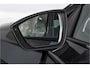 SEAT Ateca 1.0 EcoTSI 115 PK Style Business Intense (Orig. NL) | Adapt.Cruise | Camera | PDC | NAV + App.Connect | Auto.Airco | LED | LM 18" |