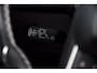 SEAT Ateca 1.0 EcoTSI 115 PK Style Business Intense (Orig. NL) | Adapt.Cruise | Camera | PDC | NAV + App.Connect | Auto.Airco | LED | LM 18" |
