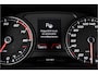 SEAT Ateca 1.0 EcoTSI 115 PK Style Business Intense (Orig. NL) | Adapt.Cruise | Camera | PDC | NAV + App.Connect | Auto.Airco | LED | LM 18" |