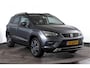 SEAT Ateca 1.0 EcoTSI 115 PK Style Business Intense (Orig. NL) | Adapt.Cruise | Camera | PDC | NAV + App.Connect | Auto.Airco | LED | LM 18" |