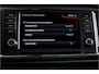 SEAT Ateca 1.0 EcoTSI 115 PK Style Business Intense (Orig. NL) | Adapt.Cruise | Camera | PDC | NAV + App.Connect | Auto.Airco | LED | LM 18" |