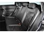 SEAT Ateca 1.0 EcoTSI 115 PK Style Business Intense (Orig. NL) | Adapt.Cruise | Camera | PDC | NAV + App.Connect | Auto.Airco | LED | LM 18" |