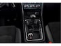 SEAT Ateca 1.0 EcoTSI 115 PK Style Business Intense (Orig. NL) | Adapt.Cruise | Camera | PDC | NAV + App.Connect | Auto.Airco | LED | LM 18" |
