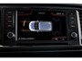 SEAT Ateca 1.0 EcoTSI 115 PK Style Business Intense (Orig. NL) | Adapt.Cruise | Camera | PDC | NAV + App.Connect | Auto.Airco | LED | LM 18" |