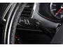 SEAT Ateca 1.0 EcoTSI 115 PK Style Business Intense (Orig. NL) | Adapt.Cruise | Camera | PDC | NAV + App.Connect | Auto.Airco | LED | LM 18" |
