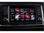 SEAT Ateca 1.0 EcoTSI 115 PK Style Business Intense (Orig. NL) | Adapt.Cruise | Camera | PDC | NAV + App.Connect | Auto.Airco | LED | LM 18" |