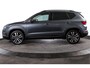 SEAT Ateca 1.0 EcoTSI 115 PK Style Business Intense (Orig. NL) | Adapt.Cruise | Camera | PDC | NAV + App.Connect | Auto.Airco | LED | LM 18" |