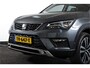 SEAT Ateca 1.0 EcoTSI 115 PK Style Business Intense (Orig. NL) | Adapt.Cruise | Camera | PDC | NAV + App.Connect | Auto.Airco | LED | LM 18" |
