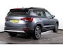 SEAT Ateca 1.0 EcoTSI 115 PK Style Business Intense (Orig. NL) | Adapt.Cruise | Camera | PDC | NAV + App.Connect | Auto.Airco | LED | LM 18" |