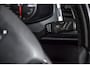 SEAT Ateca 1.0 EcoTSI 115 PK Style Business Intense (Orig. NL) | Adapt.Cruise | Camera | PDC | NAV + App.Connect | Auto.Airco | LED | LM 18" |