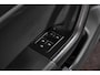 SEAT Ateca 1.0 EcoTSI 115 PK Style Business Intense (Orig. NL) | Adapt.Cruise | Camera | PDC | NAV + App.Connect | Auto.Airco | LED | LM 18" |