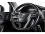 SEAT Ateca 1.0 EcoTSI 115 PK Style Business Intense (Orig. NL) | Adapt.Cruise | Camera | PDC | NAV + App.Connect | Auto.Airco | LED | LM 18" |