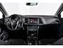 SEAT Ateca 1.0 EcoTSI 115 PK Style Business Intense (Orig. NL) | Adapt.Cruise | Camera | PDC | NAV + App.Connect | Auto.Airco | LED | LM 18" |