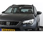 SEAT Ateca 1.0 EcoTSI 115 PK Style Business Intense (Orig. NL) | Adapt.Cruise | Camera | PDC | NAV + App.Connect | Auto.Airco | LED | LM 18" |