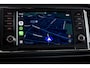 SEAT Ateca 1.0 EcoTSI 115 PK Style Business Intense (Orig. NL) | Adapt.Cruise | Camera | PDC | NAV + App.Connect | Auto.Airco | LED | LM 18" |