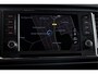 SEAT Ateca 1.0 EcoTSI 115 PK Style Business Intense (Orig. NL) | Adapt.Cruise | Camera | PDC | NAV + App.Connect | Auto.Airco | LED | LM 18" |