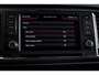 SEAT Ateca 1.0 EcoTSI 115 PK Style Business Intense (Orig. NL) | Adapt.Cruise | Camera | PDC | NAV + App.Connect | Auto.Airco | LED | LM 18" |