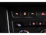 SEAT Ateca 1.0 EcoTSI 115 PK Style Business Intense (Orig. NL) | Adapt.Cruise | Camera | PDC | NAV + App.Connect | Auto.Airco | LED | LM 18" |
